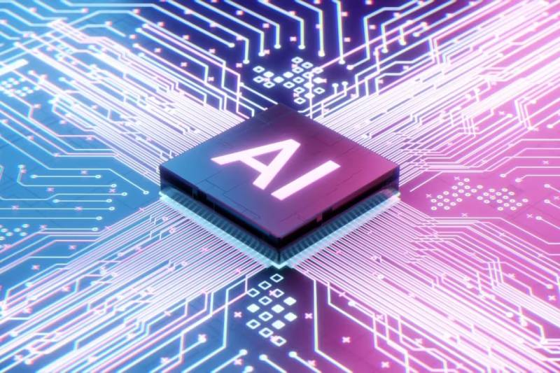 马边彝族微信小程序定制进阶:量子准备工作进展的衡量方法与实践